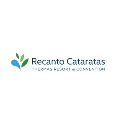 Recanto Cataratas